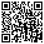 QR Code for Sau 63 in Wilton, NH 03086