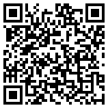 QR Code for Schaefer Rolls in Rochester, NH 03867
