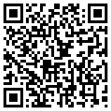 QR Code for Shackett's Store in Bristol, NH 03222