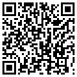 QR Code for Paisano's in Nashua, NH 03064