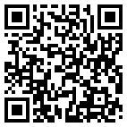 QR Code for Square One Tile in Weare, NH 03281