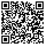 QR Code for TD Bank Private Client Group in Concord, NH 03301
