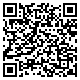 QR Code for Tech-Mark in Salem, NH 03079
