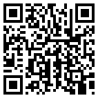 QR Code for The 401 Tavern in Hampton, NH 03842