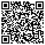 QR Code for The Ammo Dump in Farmington, NH 03835