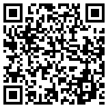 QR Code for Pappy's Pizza & Family Restaurant in Manchester, NH 03101