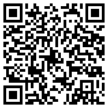 QR Code for Train Bookkeeping in Manchester, NH 03103