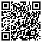 QR Code for Travel Top in Epping, NH 03042