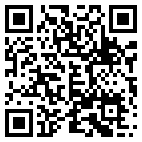 QR Code for Triolo's Bakery in Bedford, NH 03110