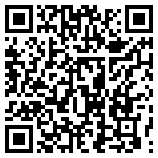 QR Code for US Cellular Corey JA in Lancaster, NH 03584