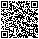 QR Code for Varney & Smith Lumber in Lisbon, NH 03585