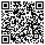 QR Code for Webilent Technology in Nashua, NH 03060