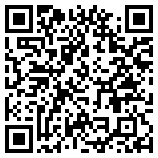 QR Code for Westmoreland Village Store & Deli in Westmoreland, NH 03467