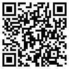 QR Code for Wgam in Nashua, NH 03060