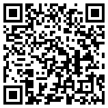 QR Code for Wheaton Van Lines in Rindge, NH 03461