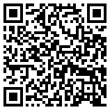 QR Code for Win Without Trying in Chichester, NH 03258