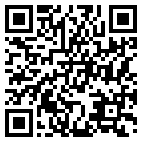 QR Code for Xrsolutions in Amherst, NH 03031
