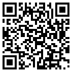 QR Code for Ye Olde Cobbler in Portsmouth, NH 03801