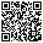 QR Code for A Brian Akerly in Peterborough, NH 03458