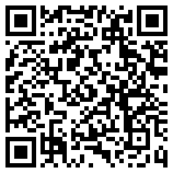 QR Code for Andover Rescue in Andover, NH 03216