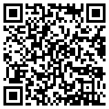 QR Code for Bennett Landscape in Hampstead, NH 03841