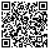 QR Code for Bertucci's - Nashua in Nashua, NH 03063