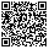 QR Code for Blake's Family Restaurant in Manchester, NH 03104