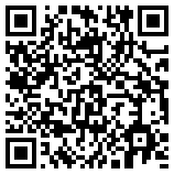 QR Code for Boyer Interior Design in Manchester, NH 03104