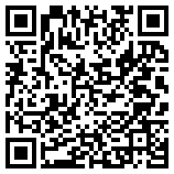 QR Code for Brookside Storage in Springfield, NH 03284