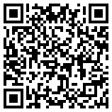 QR Code for C Hallowell Tree Service in Epsom, NH 03234