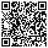 QR Code for Cask and Vine in Derry, NH 03038
