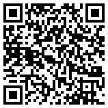 QR Code for Community Development Program - Dore in Center Ossipee, NH 03814
