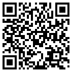 QR Code for Complete Av in Hooksett, NH 03106