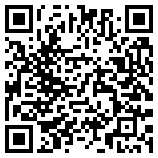 QR Code for Computer Security Products in Nashua, NH 03060