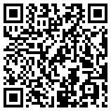 QR Code for Coos County Farm in Colebrook, NH 03576