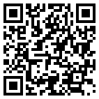 QR Code for DCS in Chichester, NH 03258