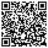 QR Code for Development Peak in Hooksett, NH 03106