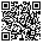 QR Code for Dump Stars in Franklin, NH 03235