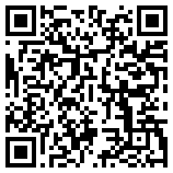 QR Code for East Andover Fire Dept - To Report A Fire in Bristol, NH 03222