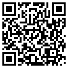 QR Code for Eckerts in North Hampton, NH 03862