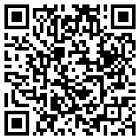 QR Code for Ew Custom Mill Work in Hampstead, NH 03841