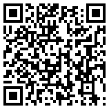 QR Code for Farhadian Plumbing & Heating in Hampstead, NH 03841