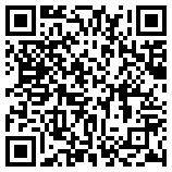 QR Code for Forge Forth Construction & Renovation in Kingston, NH 03848