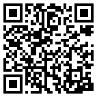 QR Code for Freedom Xpress in Newington, NH 03801
