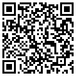 QR Code for Hydropure Window Cleaning in Atkinson, NH 03811