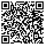 QR Code for Ice Cream Fore-U in West Lebanon, NH 03784
