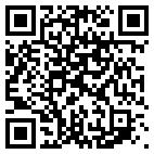 QR Code for The Inside Look in Lincoln, NH 03251