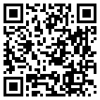 QR Code for Jas J Blanco Jr Lwyr in Concord, NH 03301