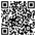 QR Code for Jiffy Lube in Concord, NH 03301