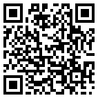 QR Code for Lap Appraisals in Sanbornton, NH 03269